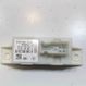 MERCEDES-BENZ GLA-Class X156 (2013-2020) Headlight Control Unit A1669003309 31598293