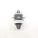 JAGUAR XE 1 generation (2014-2024) Handbrake Button GX73-2B623-AB 32103040