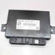 VOLKSWAGEN ID.3 1 generation (2019-2023) Engine Control Unit ECU 0EA907425C 32388047