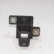 TOYOTA Prius Plus 1 generation (2012-2020) Tailgate  Rearview Camera 86790-47040 32820952