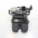 VOLKSWAGEN T-Roc 1 generation (2017-2024) Tailgate Boot Lock 2GA827505A 32824907