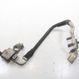 VOLKSWAGEN T-Roc 1 generation (2017-2024) Battery Cable Ends 5Q0915181K 32826529