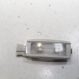 VOLKSWAGEN T-Roc 1 generation (2017-2024) Interior Lighting 1K0947109 32827891