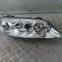 MAZDA 6 GG (2002-2007) Priekšējais labais miglas lukturis F014003907 27946528