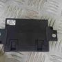 AUDI A3 8L (1996-2003) Fuel cooler (radiator) 7070047740218 27949887