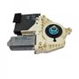 VOLKSWAGEN Passat B6 (2005-2010) Front Right Door Window Control Motor F005S00296,0536009302,992729105 27844757