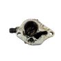 RENAULT Clio 2 generation (1998-2013) Vacuum Pump 8200113585,72238912D 28264834