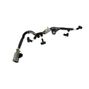 FORD Kuga 2 generation (2013-2020) Glow Plug Wires 9805075680,050756 28454470
