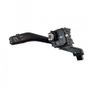 SEAT Leon 2 generation (2005-2012) Pogas ANP80H013F,1K0953513G 28859196