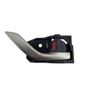 MAZDA Tribute 996 (1998-2005) Labais aizmugures iekšējais atvēršanas rokturis KD53,T8314 29042061