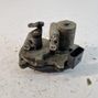 VOLKSWAGEN Passat B6 (2005-2010) Sunroof motor 03L129086,03L129086V130,A2C9245100 31891583