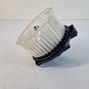 SUBARU XV 1 generation (2011-2017) Heater Blower Fan 8727006060 32747740