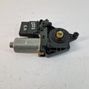 VOLKSWAGEN Passat B5 (1996-2005) Моторчик стеклоподъемника задней левой двери 0130821697 33098869