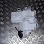 MAZDA CX-5 1 generation (2011-2020) Logu mazgāšanas tvertne KD4567480 28611535