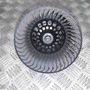 PEUGEOT 308 T7 (2007-2015) Sildītāja ventilators t100588k 28642694