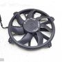 PEUGEOT 308 T7 (2007-2015) Radiatora ventilators 1049874716t 28654521