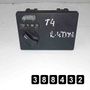 VOLKSWAGEN Transporter T4 (1990-2003) Переключатель света 701959531 28656046