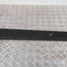 FIAT Ducato 3 generation (2006-2024) Priekšējo kreiso durvju moldings 1497640077 30628152