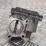 FIAT Ducato 3 generation (2006-2024) Дроссельная заслонка 8200987453b 30650787