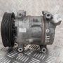 FIAT Ducato 3 generation (2006-2024) Hасос кондиционера 4472208645 31896522