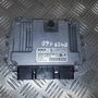 MERCEDES-BENZ G-Class W463 (1990-2024) Motora vadības bloks 0281013872 33066839