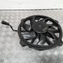 MERCEDES-BENZ G-Class W463 (1990-2024) Radiator fan 9661571480 33066951