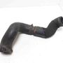 VOLVO XC60 1 generation (2008-2017) шланг радиатора интеркулера 31274103 20519898
