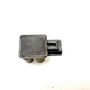 VOLVO S80 2 generation (2006-2020) DPF Pressure Sensor 30785486 20521585
