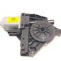 VOLVO S60 2 generation (2010-2020) Rear Left Door Window Control Motor 966264102 20522220