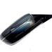 BMW 5 Series G30/G31 (2016-2023) Priekšējo labo durvju spogulis F0184102 20524176