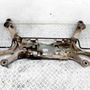 VOLVO XC70 2 generation (2000-2007) Rear Subframe 30683440 20526203