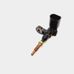 SEAT Ateca 1 generation (2016-2024) Coolant temperature sensor 04E919501B 20532033