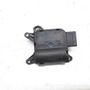 SKODA Octavia 2 generation (2004-2013) Interior Heater Flap Motor Actuator 0132801341,1K0907511B 20532755