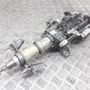 BMW 7 Series F01/F02 (2008-2015) Steering wheel axle set P10768701,1056004H,6788155 20535981