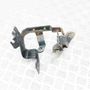 VOLVO S60 2 generation (2010-2020) Кронштейн крепления насоса усилителя руля 31317375 20536111