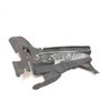 VOLVO S80 2 generation (2006-2020) Radiator air diverter 30796389 20538275