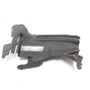 VOLVO S80 2 generation (2006-2020) Radiator air diverter 30796389,M0N7A 20538366