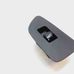 VOLVO XC90 2 generation (2014-2024) Rear Right Door Window Control Switch 31376458 20545835