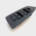 VOLVO XC90 2 generation (2014-2024) Rear Right Door Window Control Switch 31433926 20545847