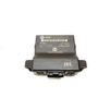 VOLKSWAGEN Passat B7 (2010-2015) Gateway Control Unit 1K0907530F 20548526