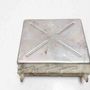 VOLVO XC90 1 generation (2002-2014) Motora vadības bloks P09480760,T04180235,1T0707A00 20549765