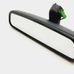 VOLVO V70 3 generation (2007-2020) Interior Rear View Mirror 30762853 20551637