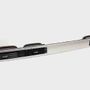 VOLVO V70 3 generation (2007-2020) Center console air vents 30715143 20553666