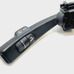 VOLVO XC60 1 generation (2008-2017) поворота переключение  31456045 20556814