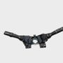 PEUGEOT 107 Peugeot 107 (2005-2014) Indicator Wiper Stalk Switch 173848,17F001 20556884
