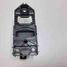 VOLVO S60 2 generation (2010-2020) Ignition Lock AH4N15607AE 20556973