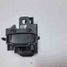 VOLVO S60 2 generation (2010-2020) Ignition Lock AH4N15607AE 20556974