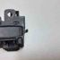 VOLVO S60 2 generation (2010-2020) Ignition Lock AH4N15607AE 20556977
