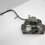 FORD Fusion 1 generation (2002-2012) Front Right Brake Caliper DG9C2B294AB 20559639