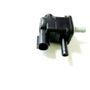 TOYOTA Prius 3 generation (XW30) (2009-2015) Vacuum Valve 9091012276 20562305